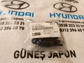 Oto Çıkma Parça / Hyundai / Kona / Kalorifer / Kalorifer Motoru / Sıfır Parça 