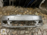 VOLKSWAGEN POLO ÖN TAMPON (2010-2015)