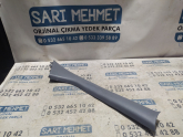 Oto Çıkma Parça / Hyundai / Getz / Koltuk & Döşeme / İç Trim / Çıkma Parça 