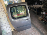 Oto Çıkma Parça / Renault / Kangoo / Kaporta & Karoser / Dış Kapı Kolu / Çıkma Parça 