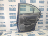 Oto Çıkma Parça / Toyota / Avensis / Kaporta & Karoser / Sağ Arka Kapı / Çıkma Parça 
