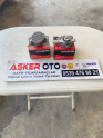 Oto Çıkma Parça / Renault / Master / Fren / Vakum Pompası / Çıkma Parça 