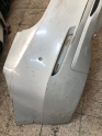 Oto Çıkma Parça / Bmw / 3 Serisi / Tampon / Arka Tampon / Çıkma Parça 