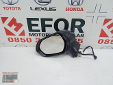 Oto Çıkma Parça / Toyota / Corolla / Vites / Vites Konsolu / Çıkma Parça 