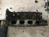 Oto Çıkma Parça / Opel / Astra / Motor / Silindir Kapağı / Çıkma Parça 