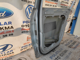 Oto Çıkma Parça / Volkswagen / Passat / Kaporta & Karoser / Sağ Arka Kapı / Çıkma Parça 