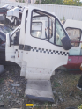Oto Çıkma Parça / Renault / Master / Kaporta & Karoser / Sağ Ön Kapı / Çıkma Parça 