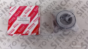 Oto Çıkma Parça / Toyota / Hilux / Alt Takım / Teker Rulmanı / Çıkma Parça 