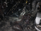 Oto Çıkma Parça / Ford / Transit / Motor / Motor (komple) / Çıkma Parça 