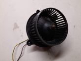 Oto Çıkma Parça / Ford / Tourneo Courier / Kalorifer / Kalorifer Motoru / Çıkma Parça 
