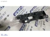 Oto Çıkma Parça / Jaguar / F-Type / Tampon / Tampon Braketi / Sıfır Parça 
