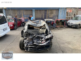 Oto Çıkma Parça / Volvo / S60 / Direksiyon / Direksiyon Kutusu / Çıkma Parça 