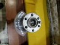Oto Çıkma Parça / Land Rover / Freelander / Motor / Krank / Çıkma Parça 