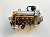 Oto Çıkma Parça / Mercedes / Vito / Motor / EGR / Çıkma Parça 