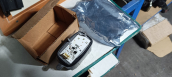 Oto Çıkma Parça / Renault / Megane / Far & Stop / Led Kart / Çıkma Parça 