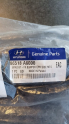 Oto Çıkma Parça / Hyundai / i30 / Tampon / Tampon Braketi / Sıfır Parça 