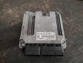 Oto Çıkma Parça / Skoda / Rapid / Beyin / Motor Beyni / Çıkma Parça 