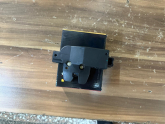 Oto Çıkma Parça / Peugeot / 206 / Kaporta & Karoser / Bagaj Kilidi / Çıkma Parça 