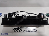 Oto Çıkma Parça / Audi / A3 / Beyin / Konfor Beyni / Çıkma Parça 