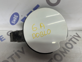 fiat doblo geniş aile 2014 depo kapağı (son fiyat)