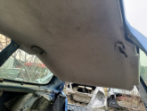 Oto Çıkma Parça / Volkswagen / Polo / Koltuk & Döşeme / Tavan Döşemesi / Çıkma Parça 