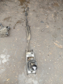 Oto Çıkma Parça / Volkswagen / Caddy / Vites / Vites Mekanizması / Çıkma Parça 