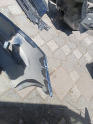 Oto Çıkma Parça / Opel / Insignia / Tampon / Ön Tampon / Çıkma Parça 