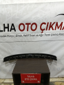 Oto Çıkma Parça / Opel / Vectra / Oto Cam / Ön Cam Izgarası / Çıkma Parça 