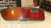 MAZDA 323 90-95 SAĞ  STOP