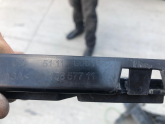 Oto Çıkma Parça / Bmw / 4 Serisi / Tampon / Ön Tampon / Çıkma Parça 