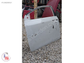 Oto Çıkma Parça / Toyota / Corolla / Kaporta & Karoser / Sol Ön Kapı / Çıkma Parça 