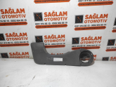 ÇIKMA RENAULT MEGANE-1 SOL ÖN KAPI DÖŞEMESİ CEBİ