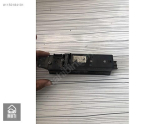 Oto Çıkma Parça / Mercedes / Sprinter / Oto Cam / Cam Düğmesi / Çıkma Parça 