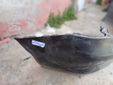 Oto Çıkma Parça / Renault / Megane / Tampon / Arka Tampon / Çıkma Parça 