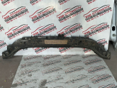 Oto Çıkma Parça / Renault / Megane / Kaporta & Karoser / Ön Panel / Çıkma Parça 