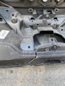 Oto Çıkma Parça / Peugeot / 308 / Kaporta & Karoser / Bagaj Kapağı / Çıkma Parça 