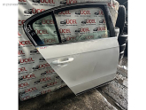 Oto Çıkma Parça / Volkswagen / Passat / Kaporta & Karoser / Sağ Arka Kapı / Çıkma Parça 