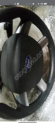 Oto Çıkma Parça / Ford / Focus / Direksiyon / Direksiyon Simidi / Çıkma Parça 