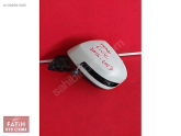 Oto Çıkma Parça / Honda / Civic / Ayna / Sol Dış Ayna / Çıkma Parça 
