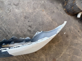 Oto Çıkma Parça / Honda / Civic / Tampon / Ön Tampon / Çıkma Parça 