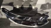 Oto Çıkma Parça / Hyundai / i20 / Far & Stop / Sağ Ön Far / Sıfır Parça 