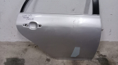 2009 Toyota corolla sag arka kapi