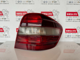 MERCEDES ML W164 SAĞ ARKA STOP ORJİNAL