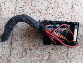 Oto Çıkma Parça / Volkswagen / Jetta / Elektrik / Sigorta Kutusu / Çıkma Parça 
