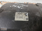 Oto Çıkma Parça / Audi / A6 / Kalorifer / Kalorifer Kutusu / Çıkma Parça 