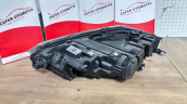 Oto Çıkma Parça / Volkswagen / Polo / Far & Stop / Sol Ön Far / Çıkma Parça 