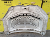 Oto Çıkma Parça / Chevrolet / Captiva / Kaporta & Karoser / Kaput / Çıkma Parça 