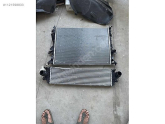 Oto Çıkma Parça / Ford / Focus / Motor / Turbo Radyatörü / Çıkma Parça 