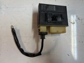 CİTROEN C5 - 1.6 HDİ KIZDIRMA RÖLESİ
