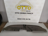 Ön Panel Üst Kaplama A4 2008-2012 | 8K0807081